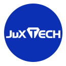 ABOUT JUXIN
